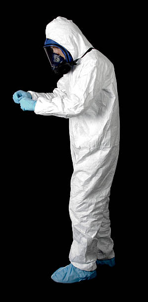 Trusted Poplar Bluff, MO Mold Removal Experts